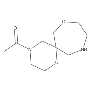 1422065-15-3结构式