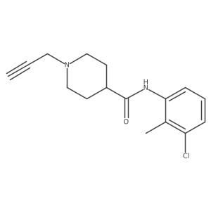 1424347-91-0 structure