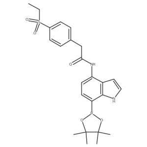 1426806-71-4 structure