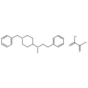 142752-19-0 structure