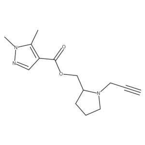 1427961-86-1 structure