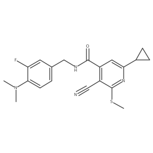 1427973-59-8结构式