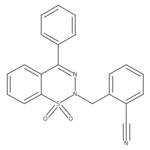 1428359-09-4 structure