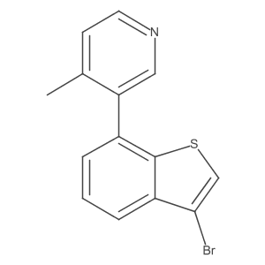 1428882-30-7 structure
