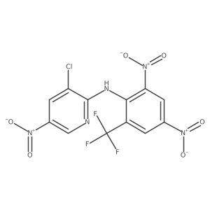 CID 23276936 Structure