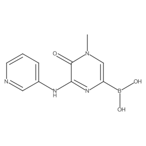 1434051-66-7结构式