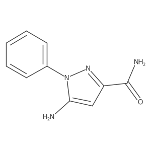 143438-28-2 structure