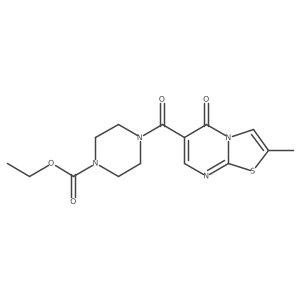1435985-22-0 structure