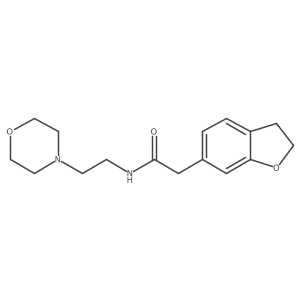 1436002-59-3 structure