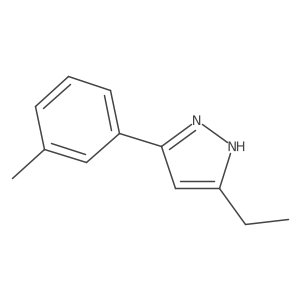 CID 89595495 Structure