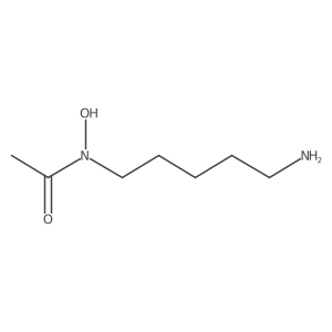 144108-69-0 structure