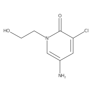 1441737-95-6结构式