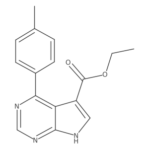 1443235-19-5 structure