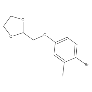 1443334-55-1 structure
