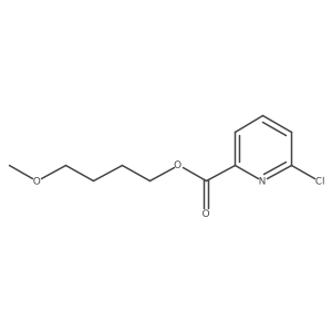 1444107-57-6 structure