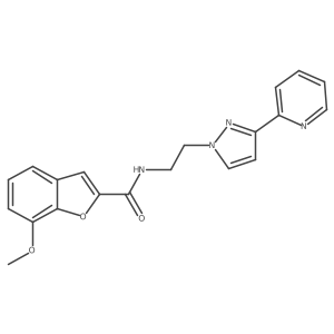 1448029-90-0 structure