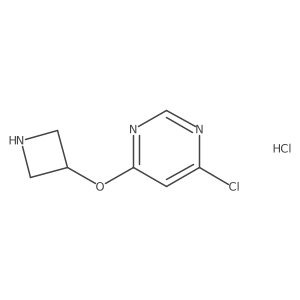 1449117-56-9 structure
