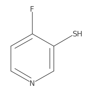 1449698-53-6 structure