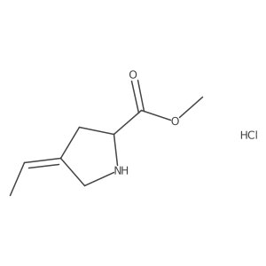 1450821-34-7 structure