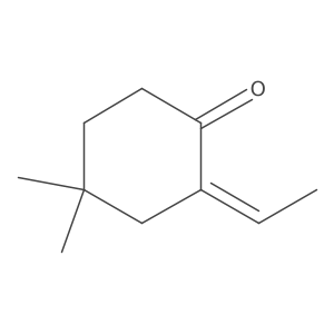 146513-75-9 structure