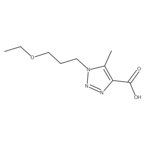 1468522-15-7 structure