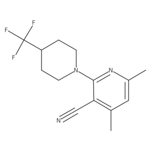1469083-61-1 structure