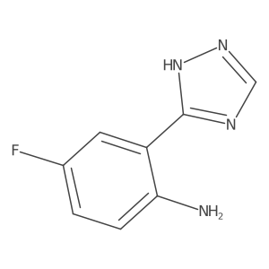 147004-95-3 structure