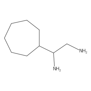 1479094-30-8 structure