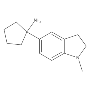 1479986-41-8结构式