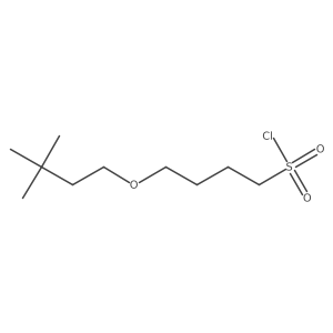 1481295-70-8结构式