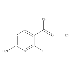 1487410-94-5 structure