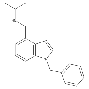 1489189-89-0 structure