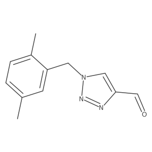1494826-92-4 structure