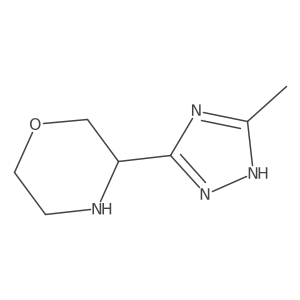 1495130-57-8 structure