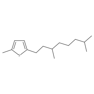 149789-79-7 structure
