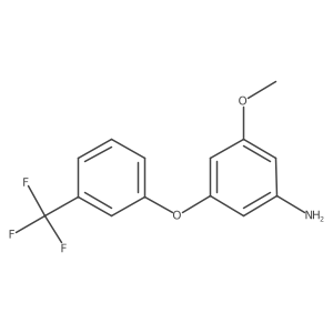 1499494-75-5 structure