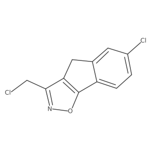 1500434-72-9 structure
