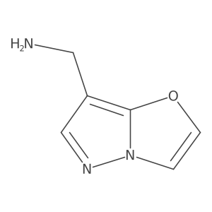 1504217-93-9 structure