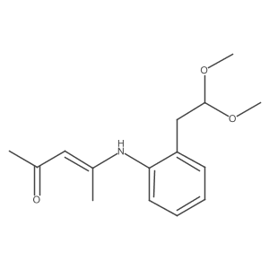 150760-46-6结构式