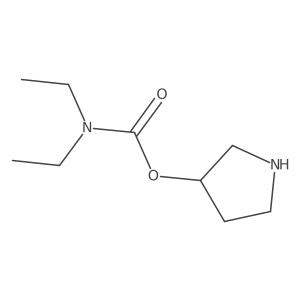 1511010-26-6 structure