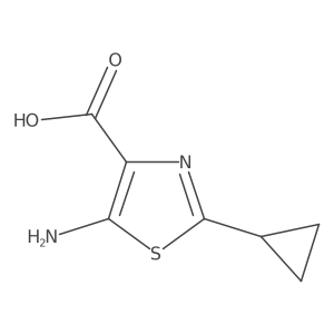 1513936-84-9 structure