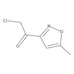 1514117-75-9结构式