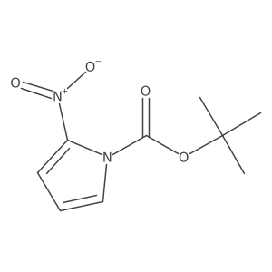 1514893-97-0结构式