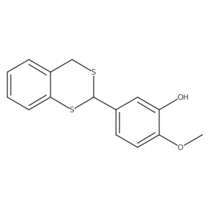151792-65-3 structure