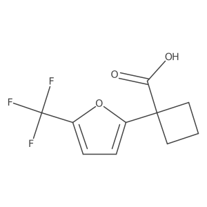 1519932-84-3 structure