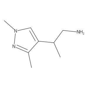 1520955-52-5结构式