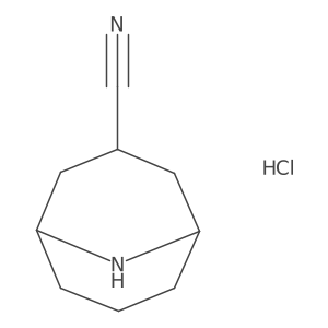 1523541-93-6 structure