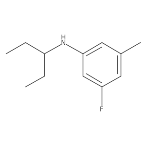 1526855-59-3 structure