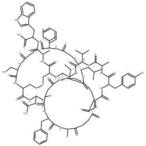 152835-17-1 structure