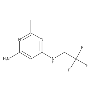1535320-39-8 structure
